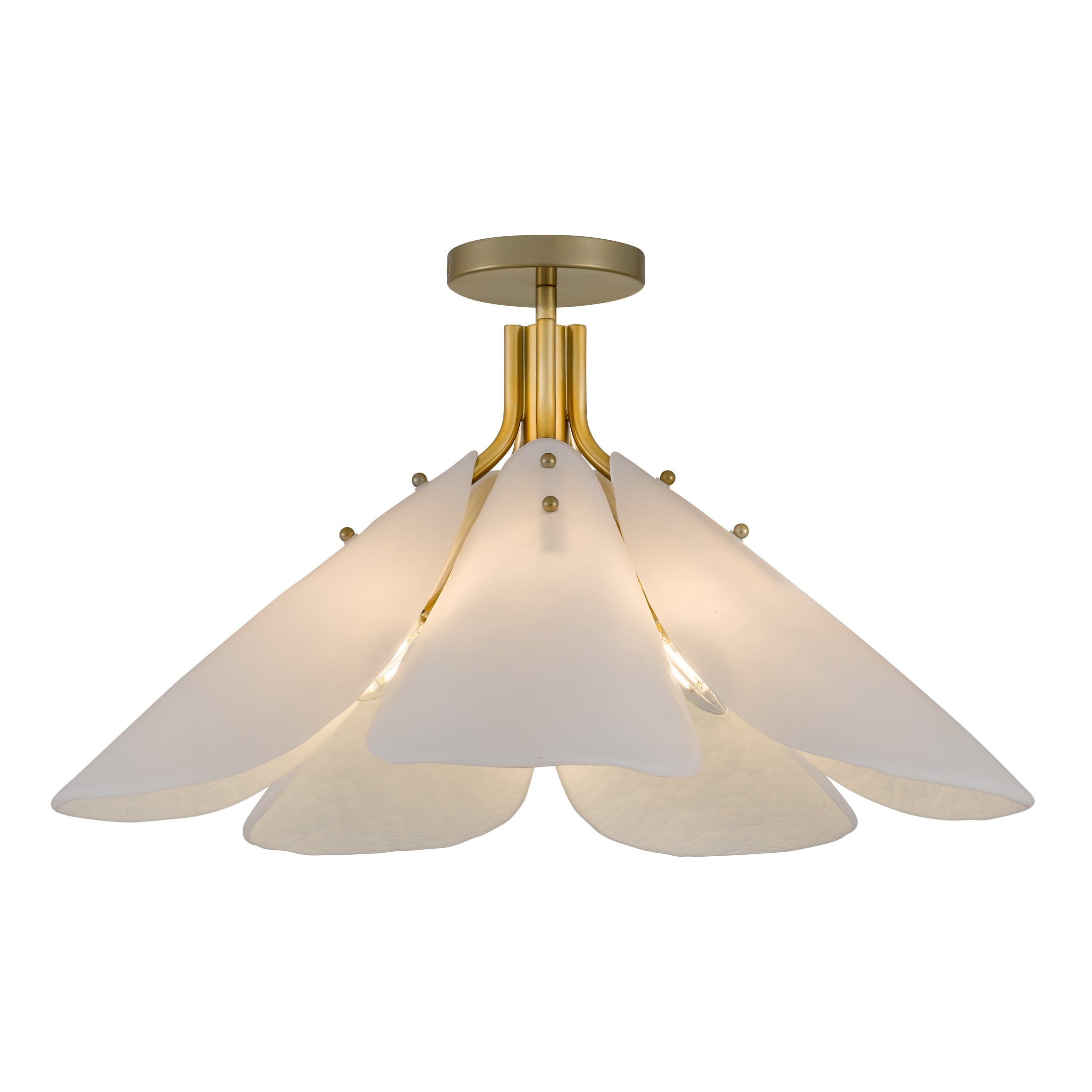 Milton Convertible Pendant