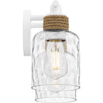 Baltic Bath Light
