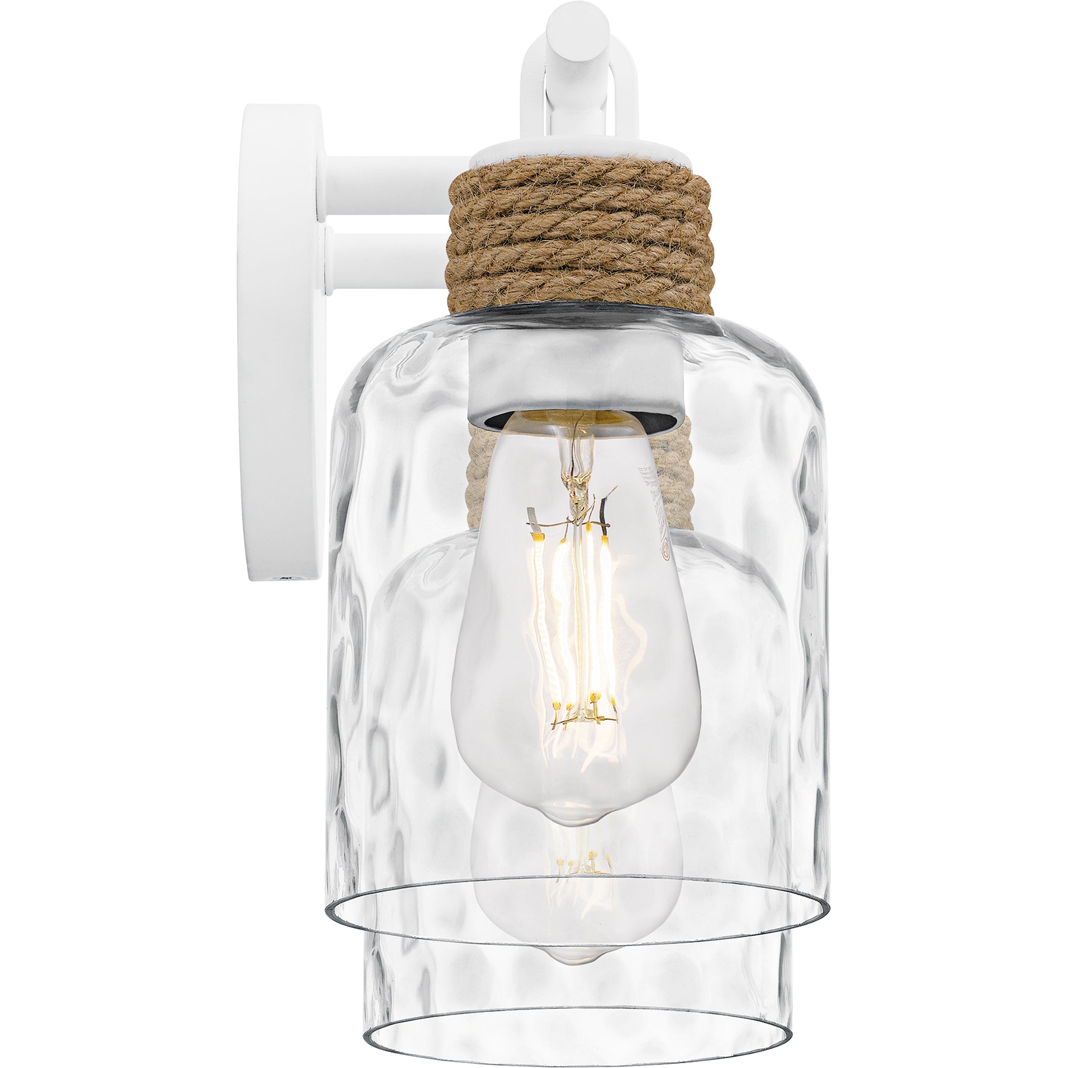 Baltic Bath Light