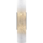 Curran Wall Sconce