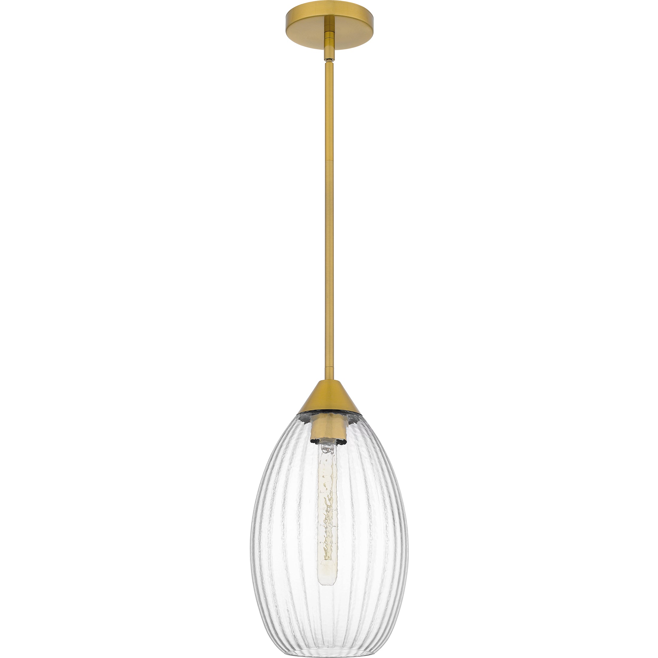 Marza Mini Pendant