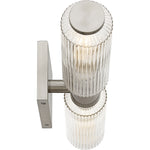 Hawes Bath Light