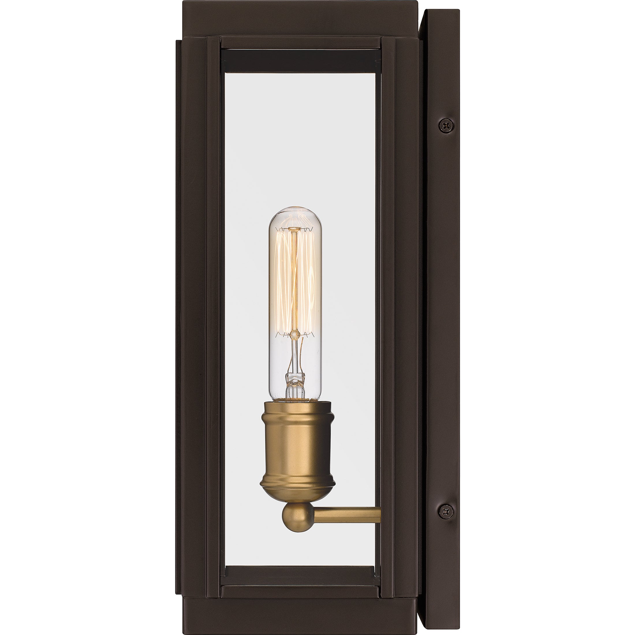 Avon Wall Light