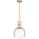 Orbit Pendant
