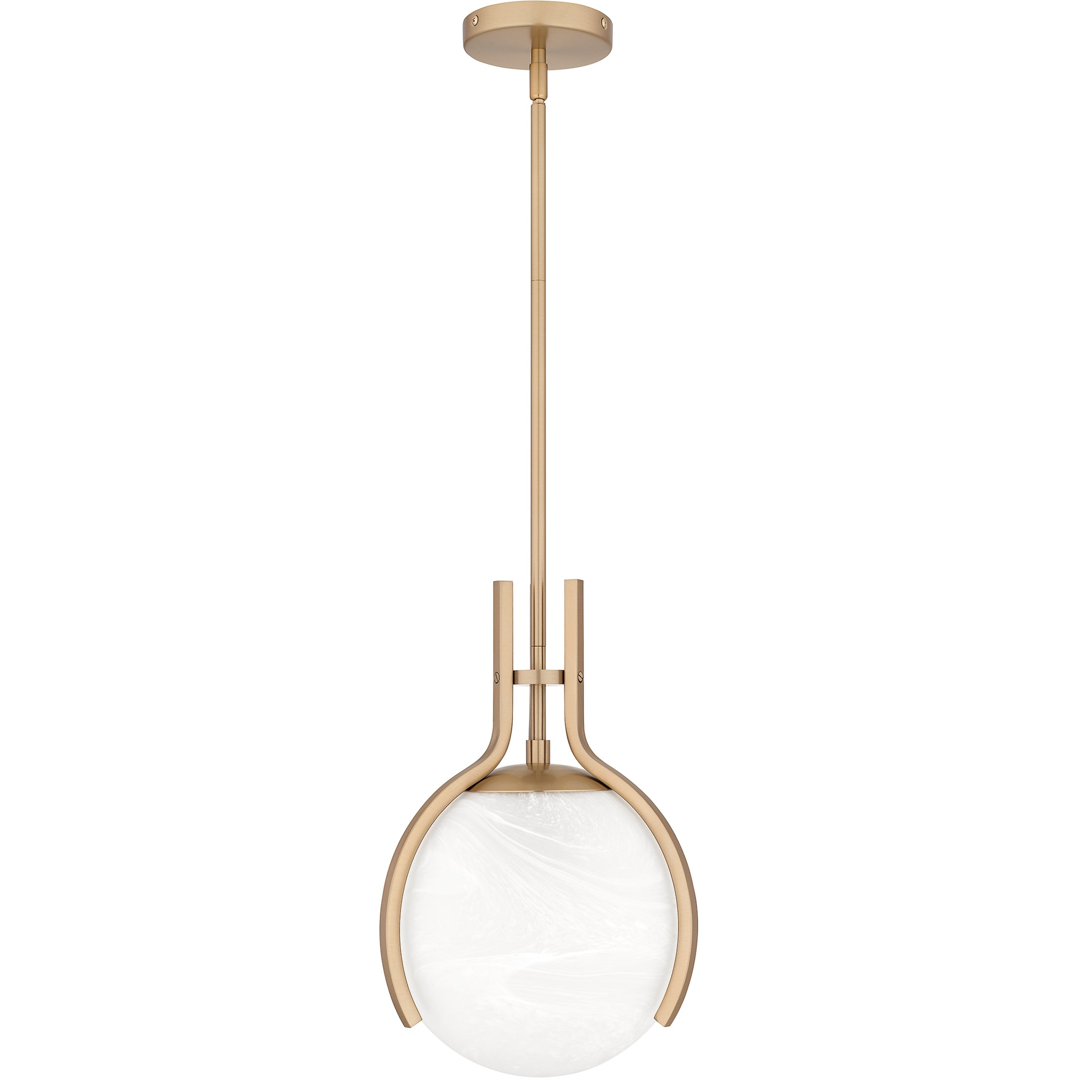 Orbit Pendant