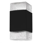 Saxton Wall Light