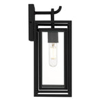 Jayce Wall Light