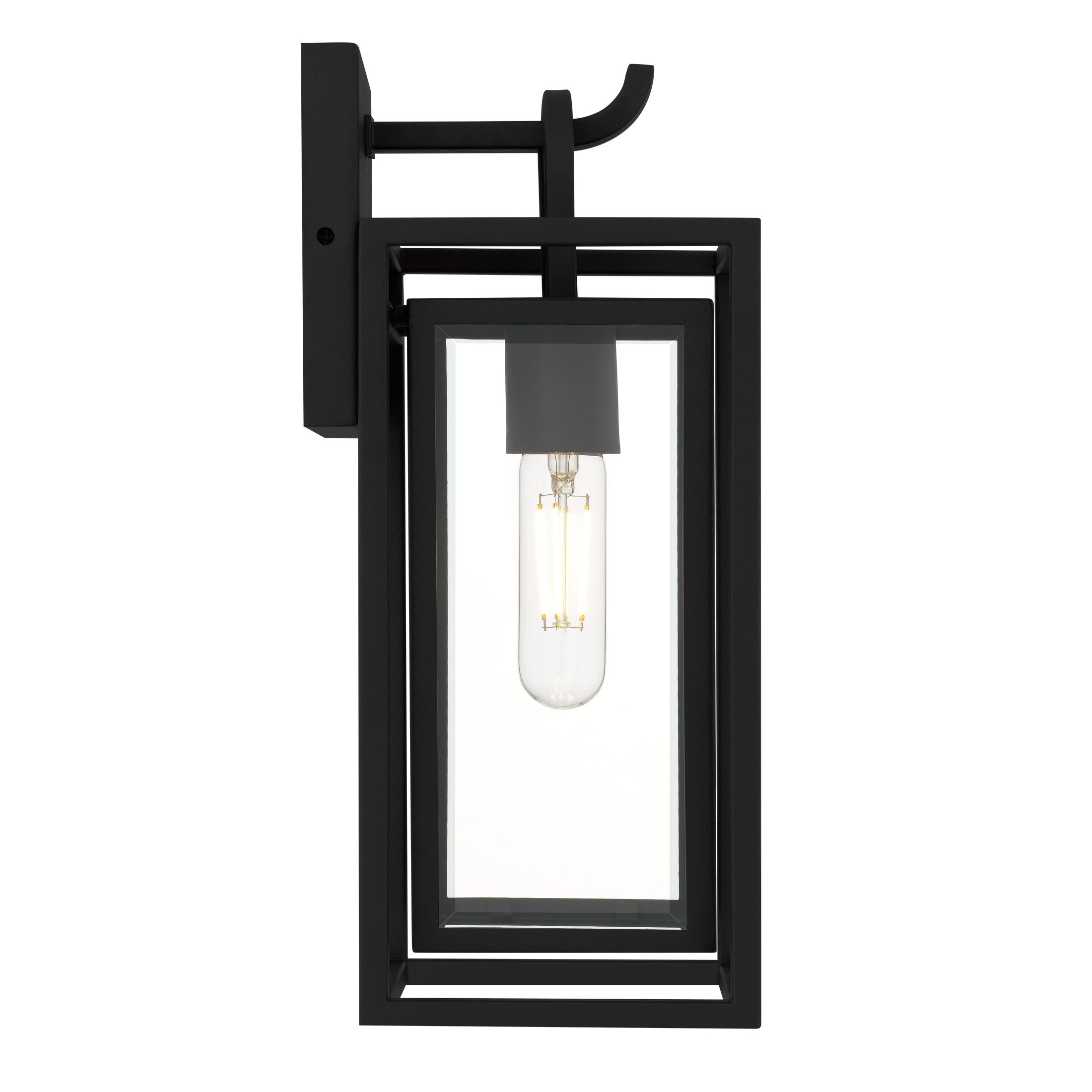 Jayce Wall Light