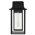 Garner Wall Light