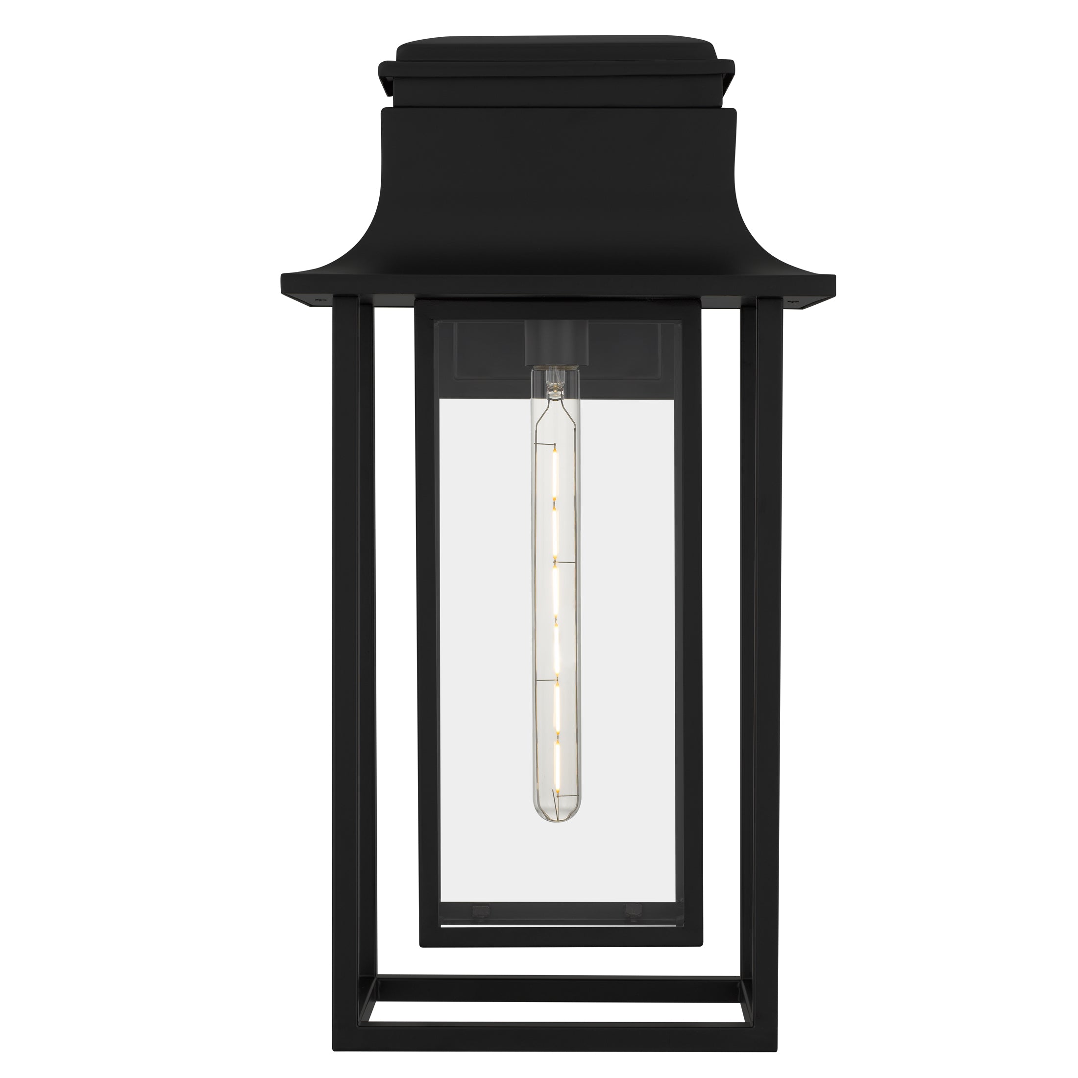 Garner Wall Light