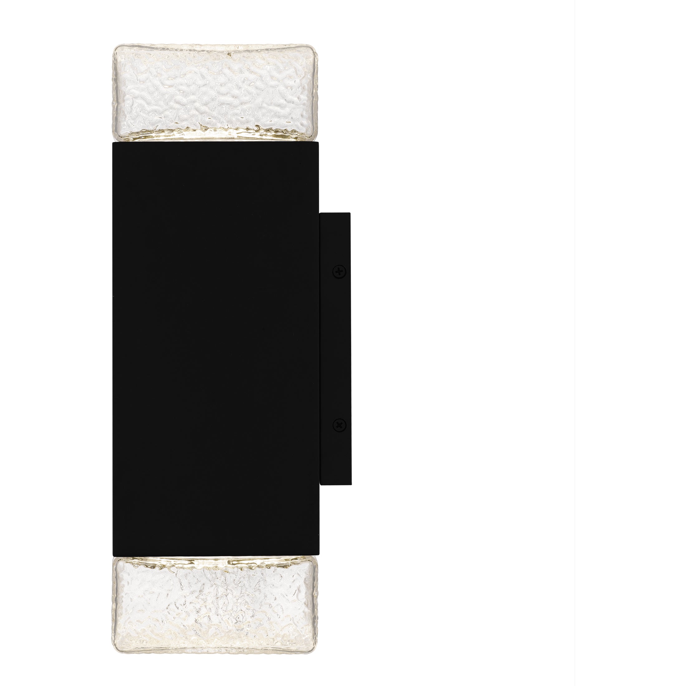 Saxton Wall Light