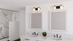 Kolt Bath Light