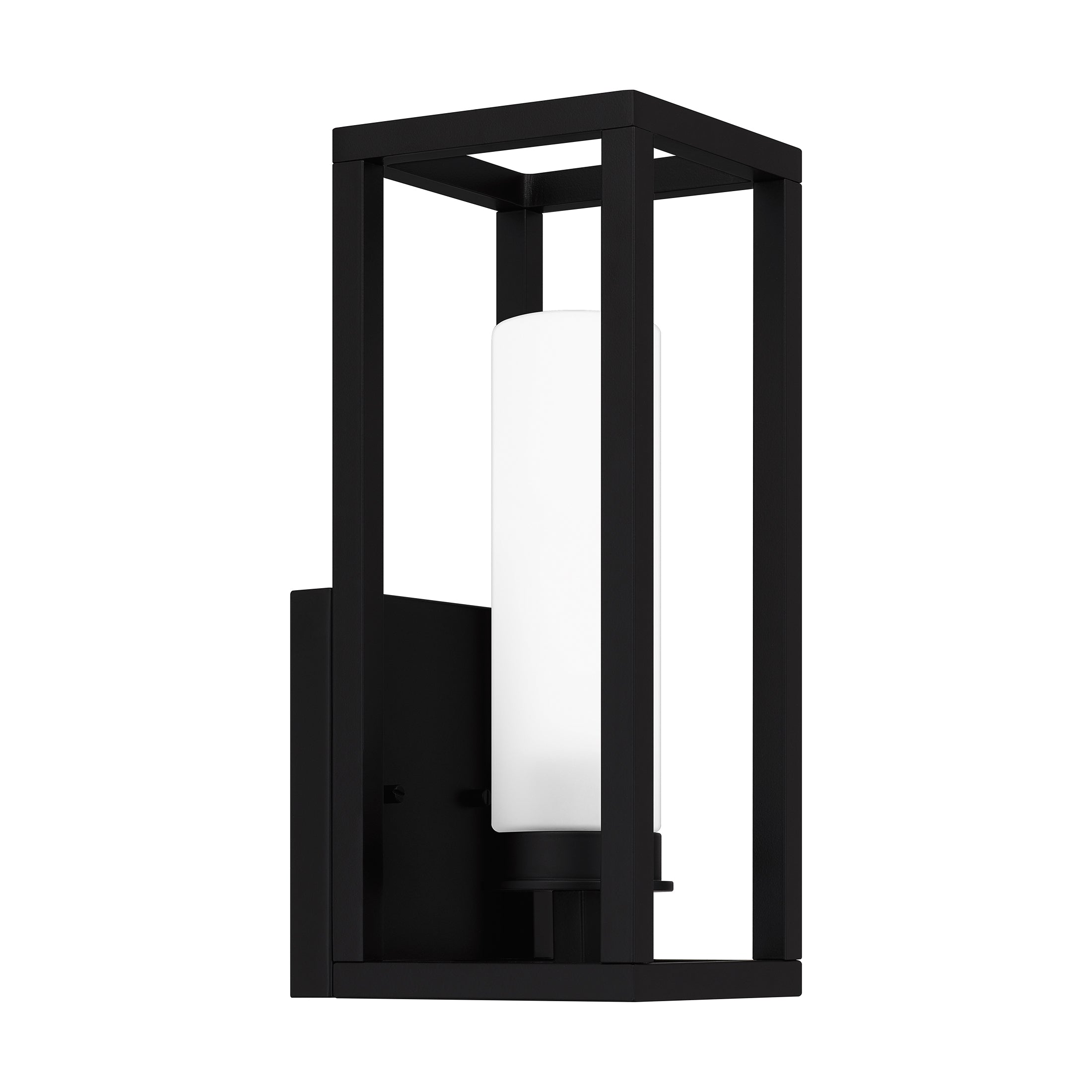 Neville Wall Light