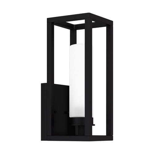 Neville Wall Light