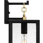 Anchorage Wall Light