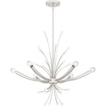 Kiera Chandelier
