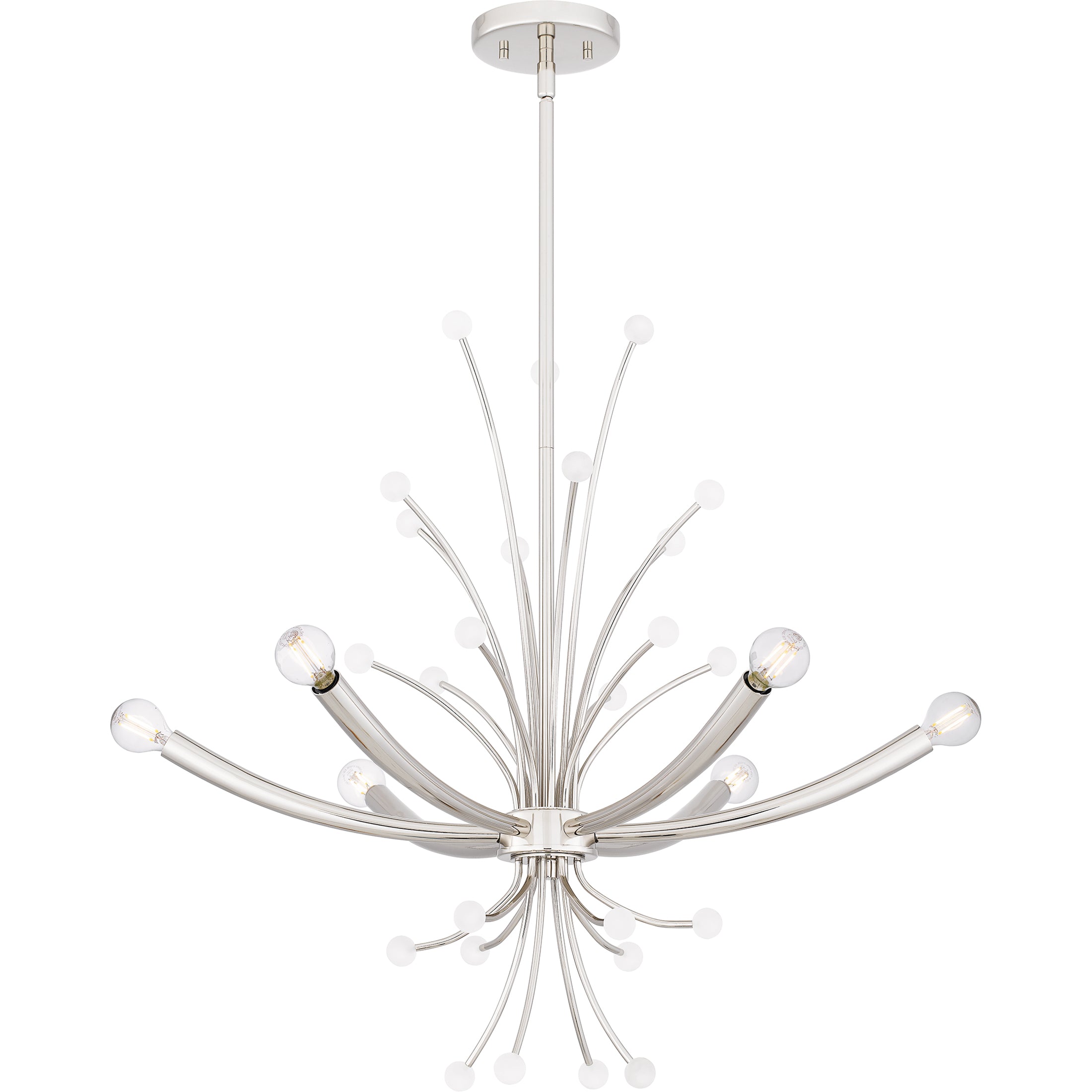 Kiera Chandelier