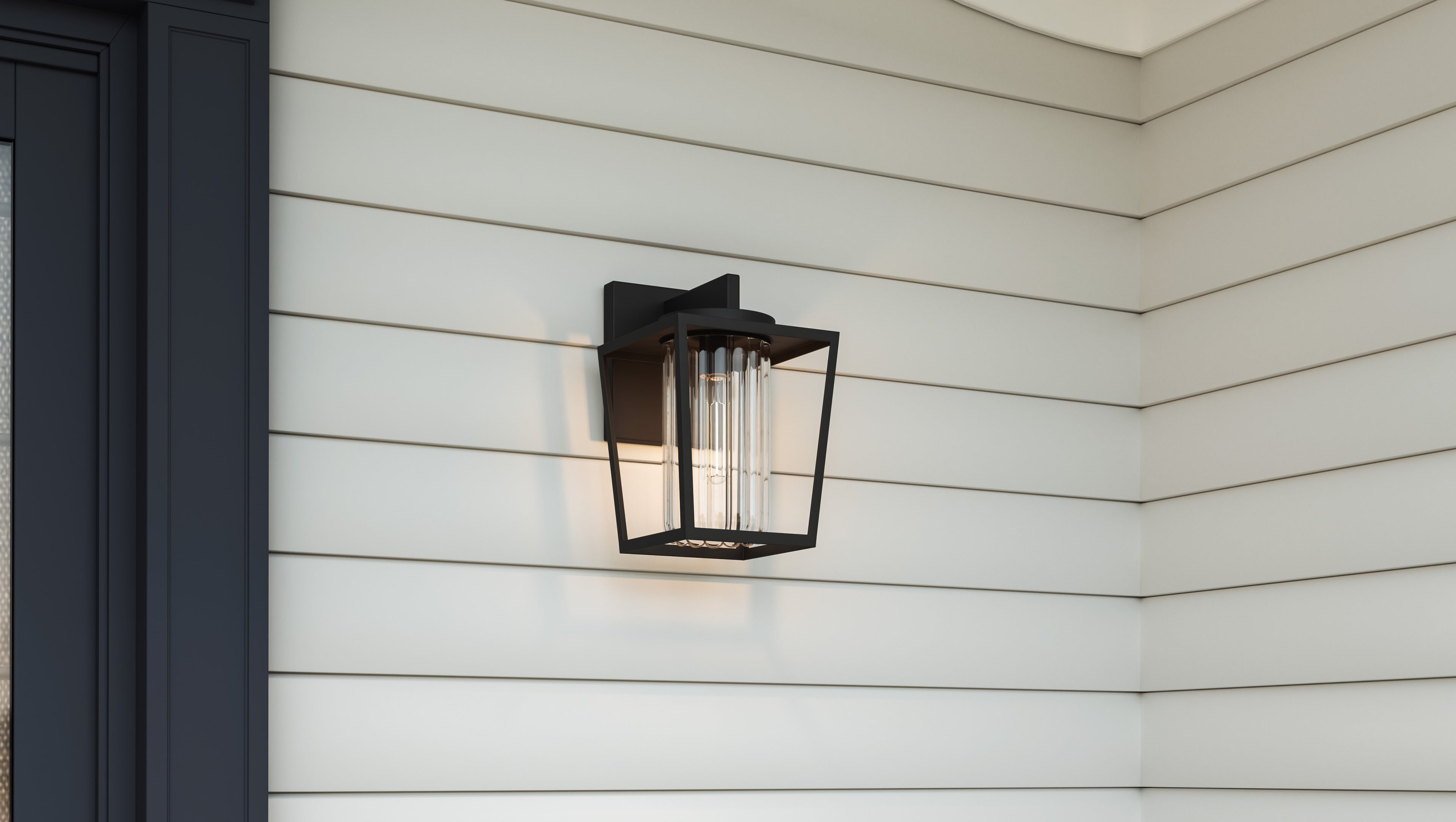 Jett Wall Light