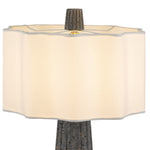 Gio Table Lamp