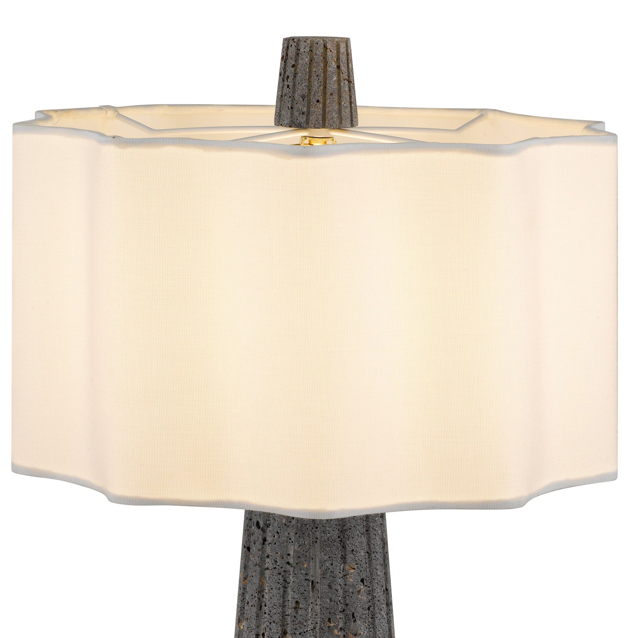 Gio Table Lamp
