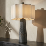 Gio Table Lamp