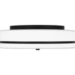 Belotte Flush Mount