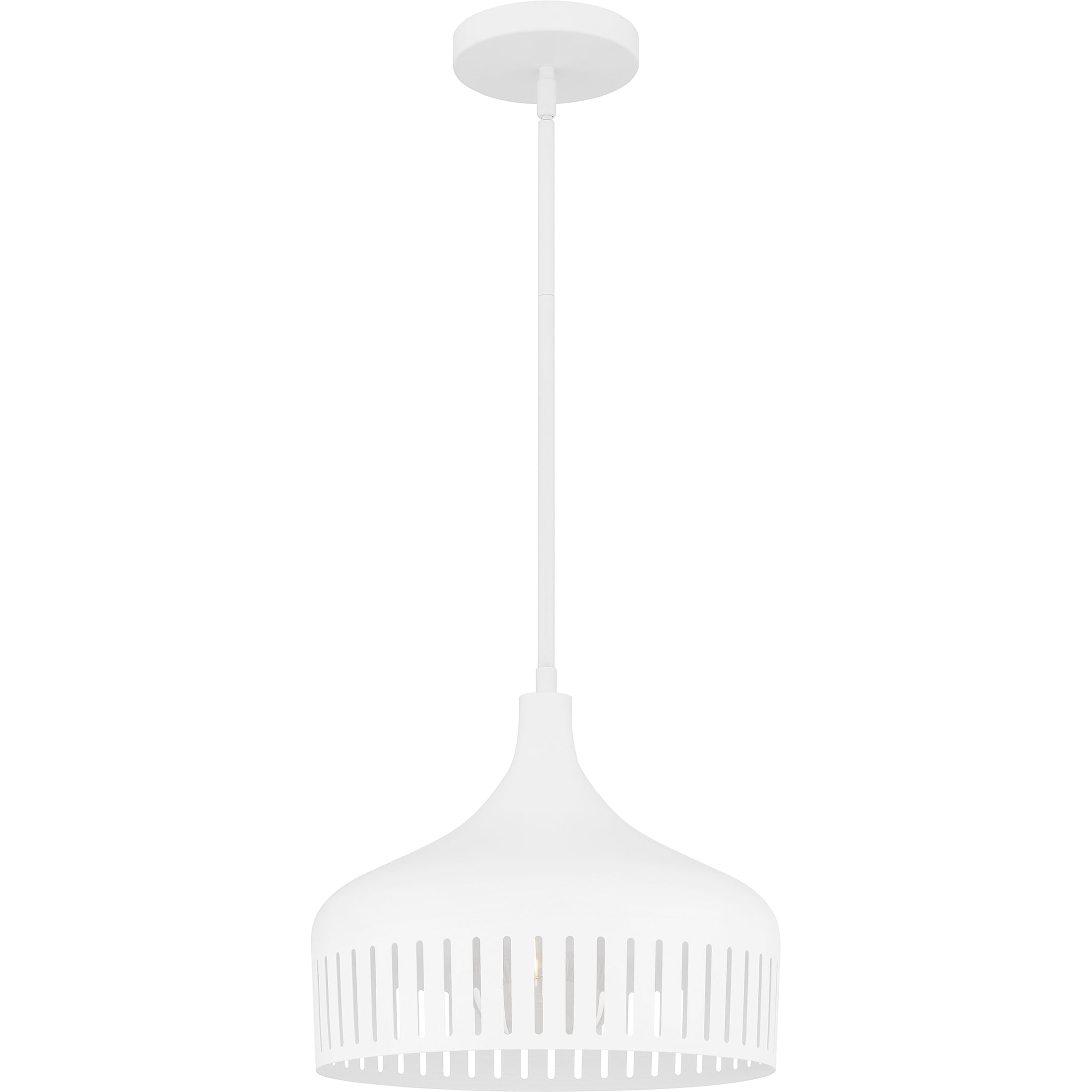 Keagan Pendant