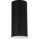 Westover Dark Sky Shield Accessory