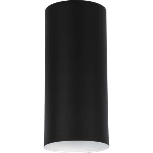 Westover Dark Sky Shield Accessory
