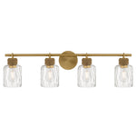 Baltic Bath Light