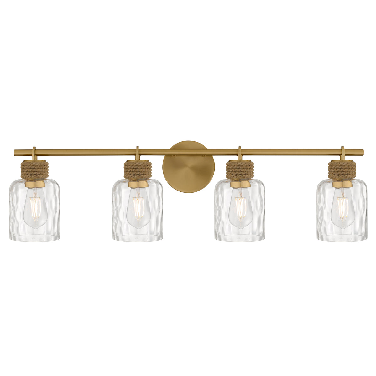 Baltic Bath Light