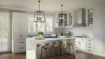 Prescott Pendant