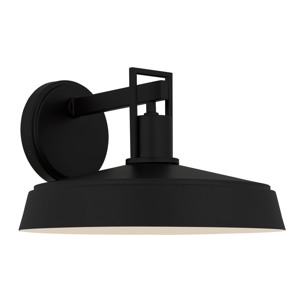 Karson Wall Light