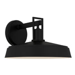 Karson Wall Light