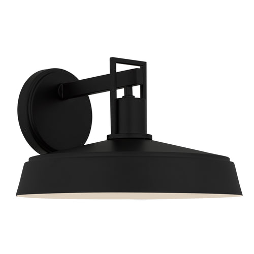 Karson Wall Light