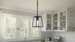 Prescott Mini Pendant