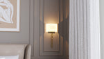 Baynes Wall Sconce