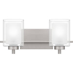 Kolt Bath Light