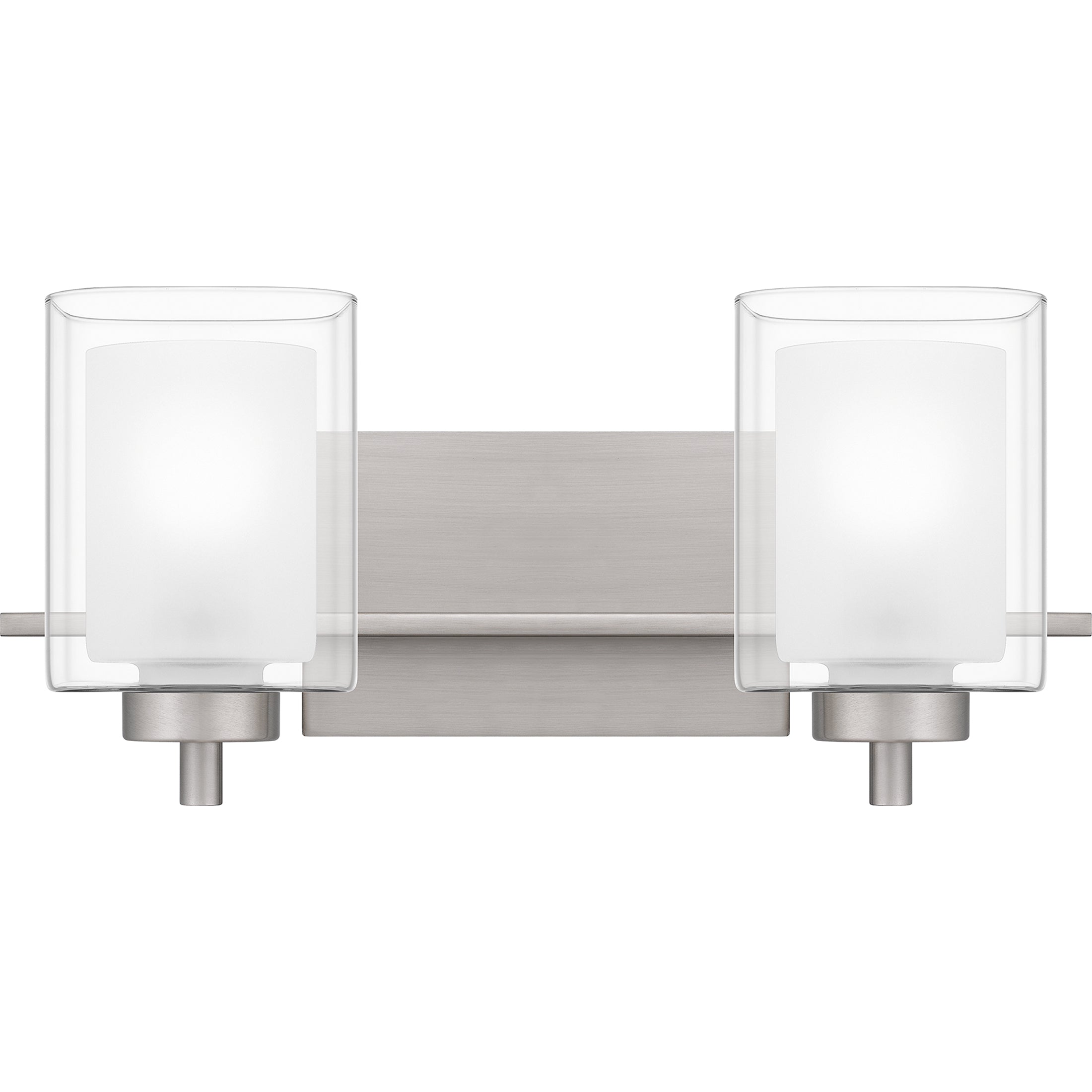 Kolt Bath Light