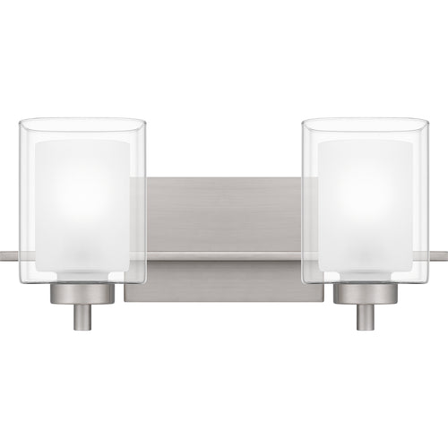 Kolt Bath Light