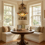 Inglenook Pendant