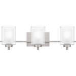 Kolt Bath Light