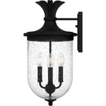 Havana Wall Light