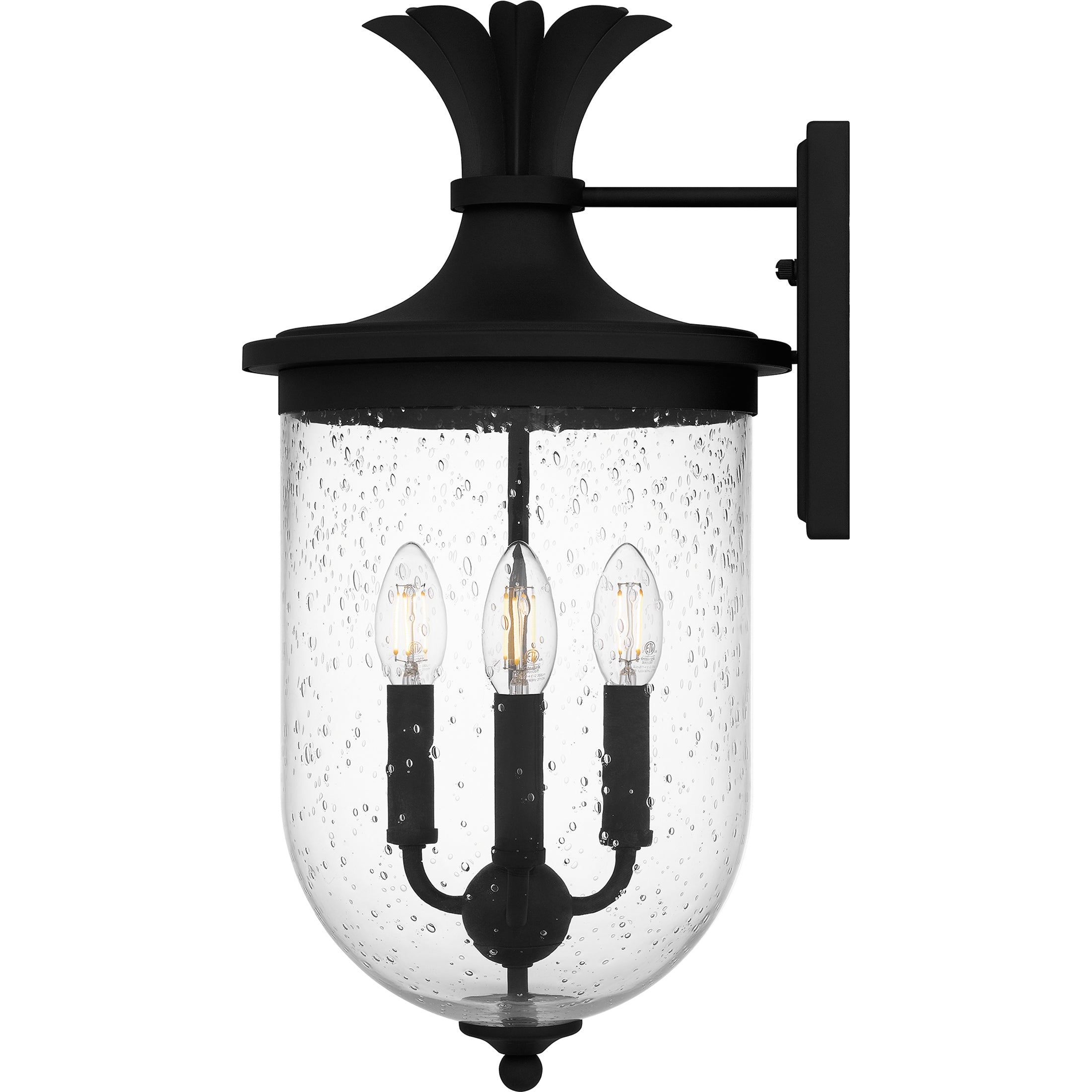 Havana Wall Light