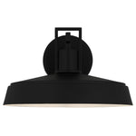 Karson Wall Light