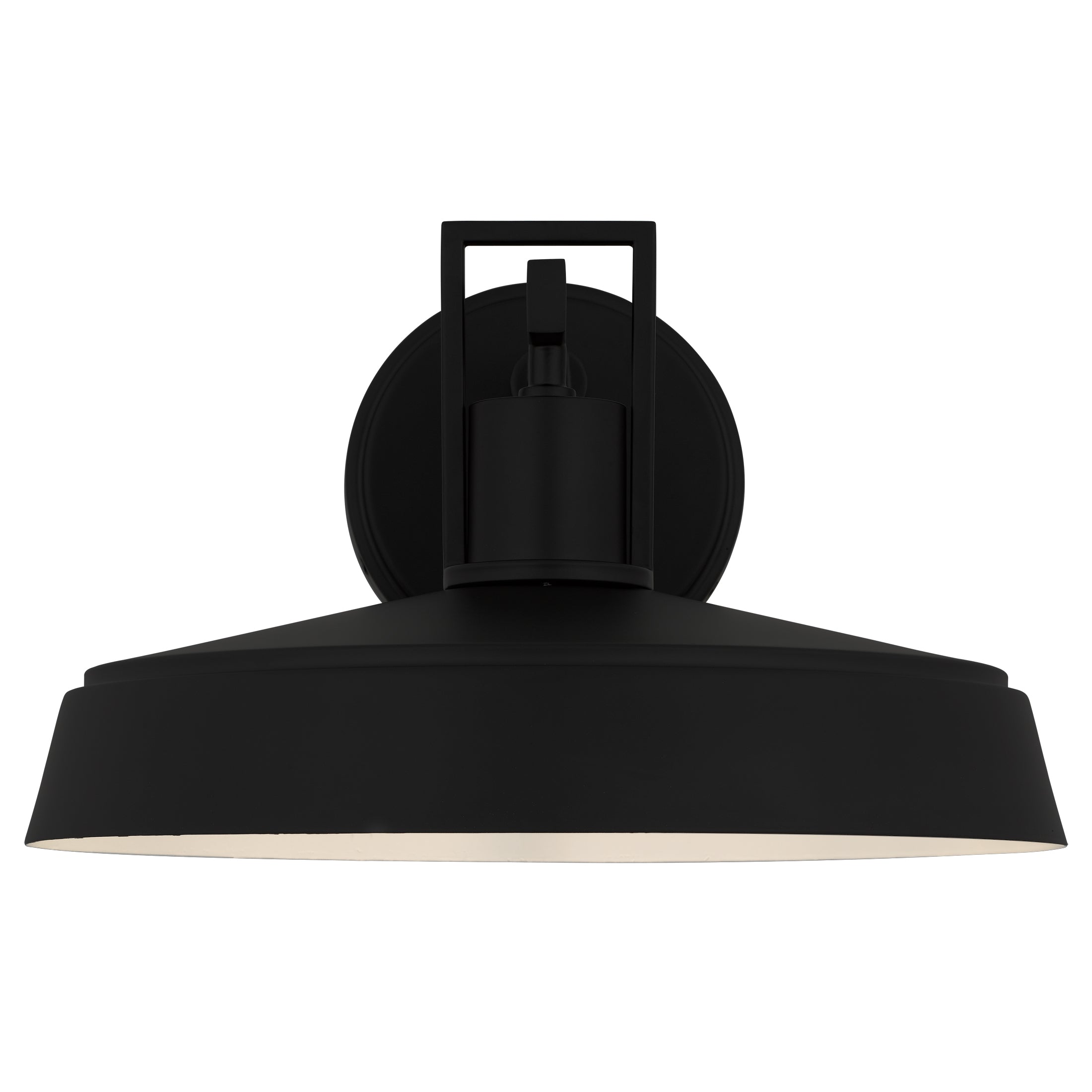 Karson Wall Light