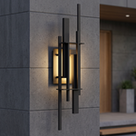 Newton Wall Light