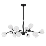 Walker Chandelier