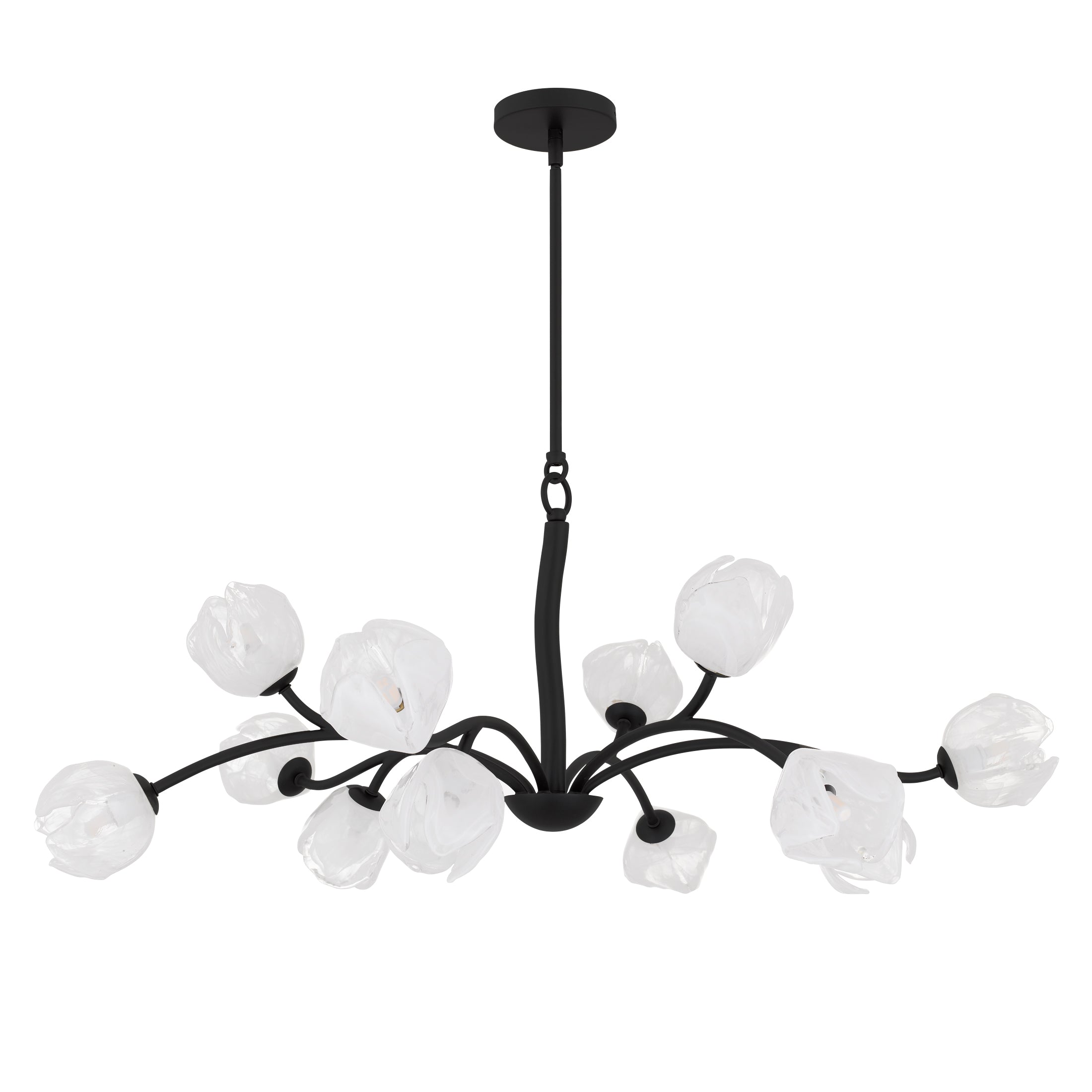 Walker Chandelier