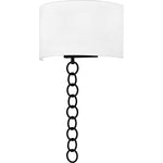 Baynes Wall Sconce
